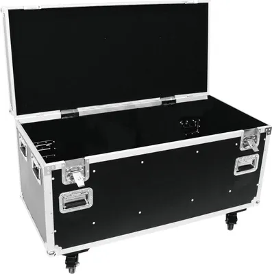 Obrázok produktu pre Univerzálny cestovný kufor ROADINGER 120 cm s kolieskami ODV-1