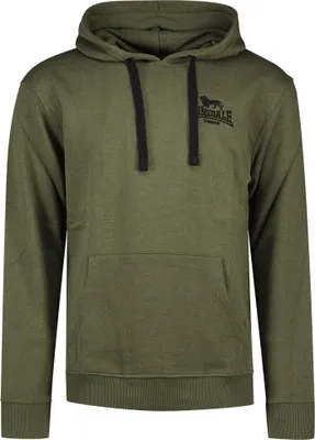 Produktbild von Lonsdale Maywick Kapuzenpullover XL Mann XL