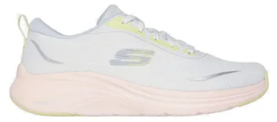 Produktbild von Skechers Trainings- & Hallenschuhe Damen 736B6563686572735F313530303238 Weiß 41 EU