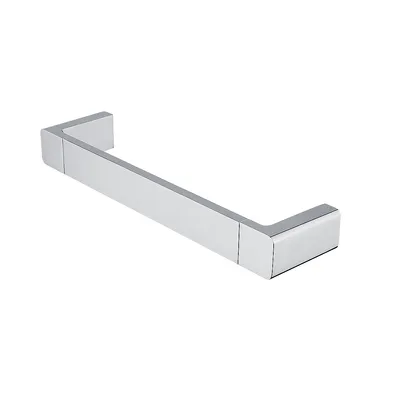 Zdjęcie produktu dla Uchwyt na ręcznik Nimco Maya MA 29035-26