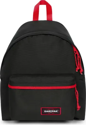 Produktbild von Eastpak Padded Pak'r Daypack 40 cm