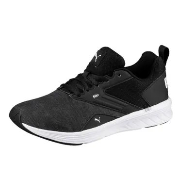 Obrázok produktu pre PUMA 190556_06_41, Žena, Dospelý, Čierna, Biela, 1 kusov