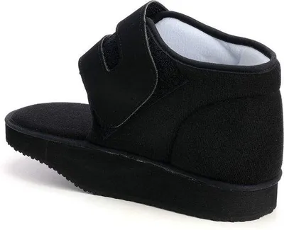 Produktbild von Famanu Hallux Valgus Teenspreizer - Größe 39-40