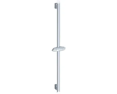 Obrázok produktu pre Sprchová tyč s posuvným držiakom RAVAK 90 973.00 X07P014