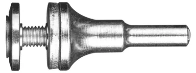 Productafbeelding van PFERD 42400008, 94 gram, 49 mm, 60 mm, 47 mm, 94 gram, 1 stuk