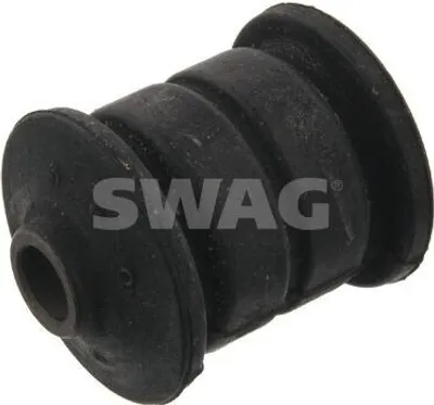 Produktbild von Lagerung Lenker für VW Transporter IV Bus (70B, 70C, 7DB, 7DK, 70J, 70K, 7DC, 7DJ) Hinten Links Außen Hinten Rechts 30 93 6005 SWAG