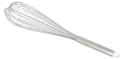 Produktbild von Schneebesen