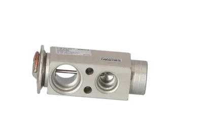 Obrázek produktu pro Expanzní ventil, klimatizační systém NRF 38477