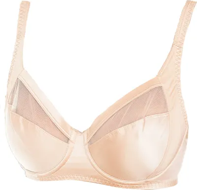 Produktbild von Formender BH mit Bügel und Körbchen P04R3 Damen