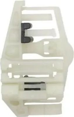 Obrázok produktu pre Súprava na opravu okien BLIC 6205-05-021824P