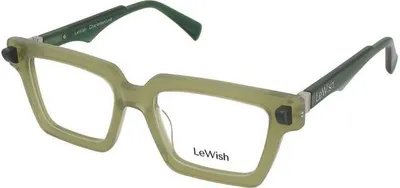 Produktbild von Brillen LeWish Charlottenlund C2