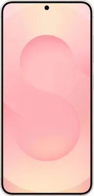Obrázek produktu pro Samsung Galaxy S25 5G 12GB/512GB Rose Gold (Pinkgold) Dual SIM SM-S931B