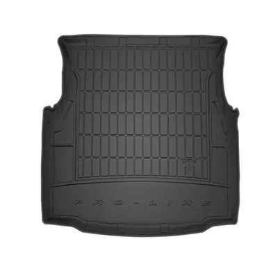 Produktbild von FROGUM 3D Kofferraummatte für BMW 3er E46 98-05