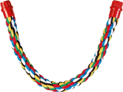 Produktbild von TRIXIE 5161, 66 mm, 18 mm