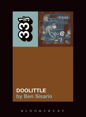 Immagine prodotto di Thir 33 1 3 Doolittle – Lingua: Inglese