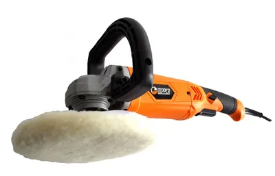 Obrázok produktu pre Leštička 2100W Ripper N 02615