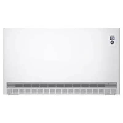 Produktbild von Stiebel Standard-Wärme- ETS 500 Plus speicher 5 kW 400V weiß 15 Steinp.236427