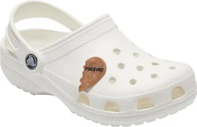 Produktbild von Crocs Forever Schuh-Anstecker Jibbitz-Anstecker