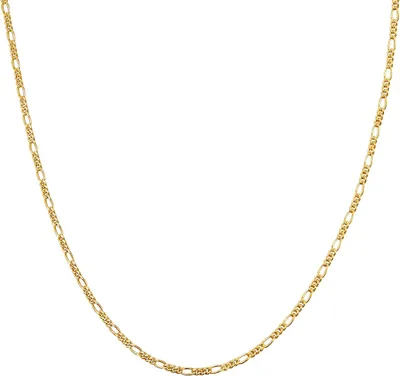 Produktbild von Glanzstücke München Halskette Sterling Silber 50080823