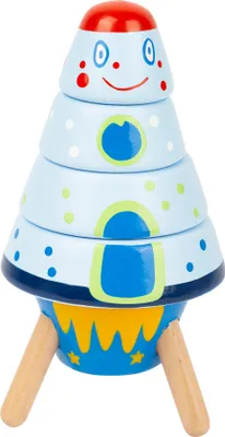 Obrázek produktu pro Small foot 11450