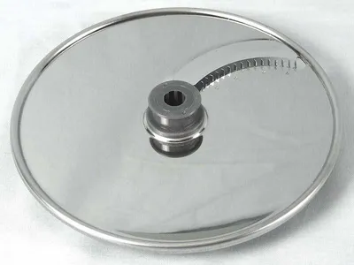 Zdjęcie produktu dla Tarcza tnąca Kenwood Julienne 30 Robot Multipro FPM80 FPM81 FPM800 FPM810