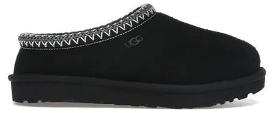 Produktbild von UGG Tasman II Slipper Black (Women's) - EU 42