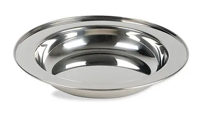 Obrázok produktu pre Tatonka | Soup Plate