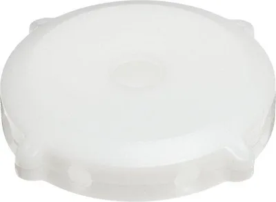 Image de Agitateur magnétique 5,3 x 1,3 cm, 30 x 8 mm, en plastique