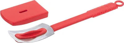 Produktbild von Teigritzmesser 13 cm