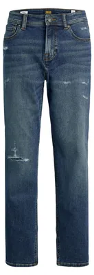 Produktbild von Jack&Jones Junior Jjiclark Jjoriginal Sq 591 Jnr