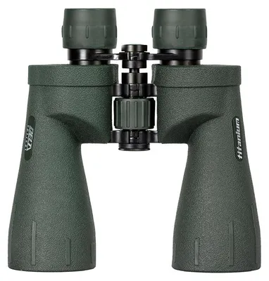 Produktbild von Delta Optical Titanium Fernglas 8×56 ED