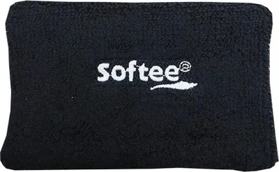 Produktbild von Softee Handgelenkband Lila Damen Lila One Size