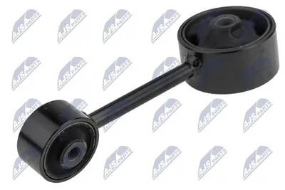 Produktbild von NTY Motorlager Rechts für TOYOTA Camry Limousine (V3) ZPS-TY-075