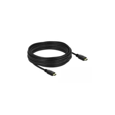 Image de DELOCK Câble HDMI actif 4K 60Hz 10m