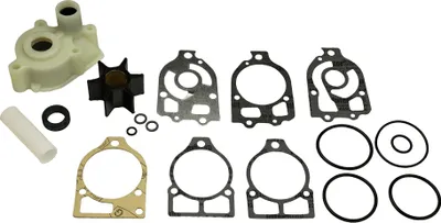 Produktbild von Reparatursatz, Wasserpumpe SIERRA 18-3517