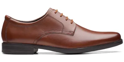 Immagine prodotto di Clarks scarpe da lavoro per uomo