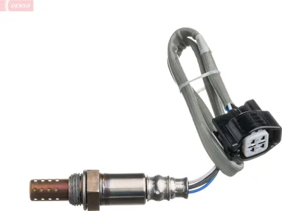 Immagine prodotto di Sonda lambda DENSO DOX-0429