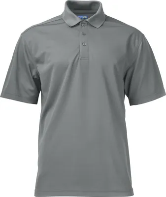 Produktbild von Projob 2040 FUNKTIONS-POLO PIQUÉ