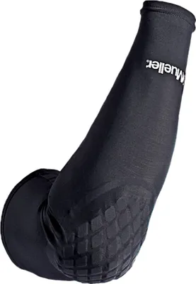 Produktbild von Mueller Diamond Pad Elbow Sleeve : M Größe: M