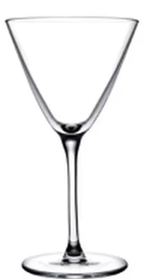 Produktbild von Bar/Giani Martinischale 19cl - 2 Stück