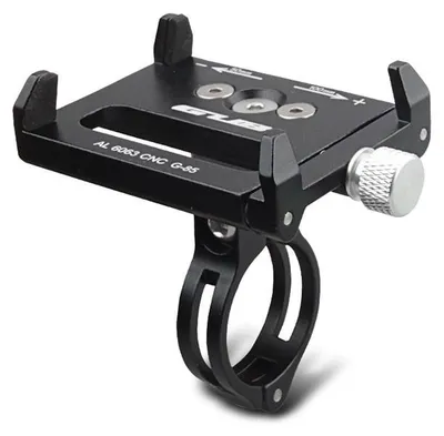 Immagine prodotto di Supporto per telefono per Xiaomi M365, M365 Pro, Mi Essential, Mi 1S e Mi Pro 2 Scooter