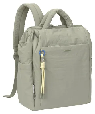 Zdjęcie produktu dla Lässig Minoa, 315 mm, 180 mm, 390 mm, 970 g