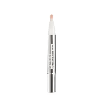 Produktbild von L’Oréal Paris True Match 3600523919185, Messe, Licht, Beige, Rose Porcelain, 1-2R, Universal, Flüssigkeit