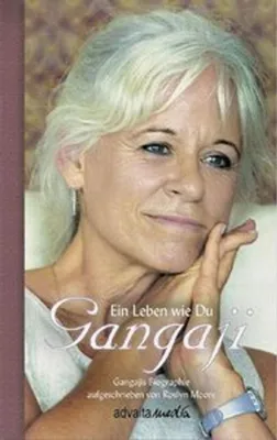 Produktbild von Ein Leben wie Du