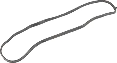 Produktbild von Dichtung Öleinfüllstutzen Entlüfter 500388476