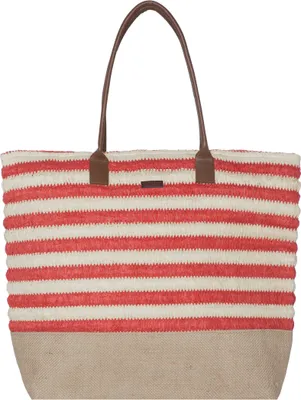 Produktbild von Protest PRTECHO bag 269 1