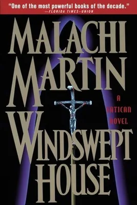 Produktbild von Windswept House