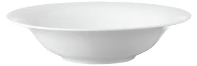 Obrázek produktu pro Rosenthal 19600-800001-25818, Porcelán, 0,36 l, 180 mm
