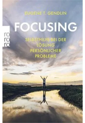 Produktbild von Focusing