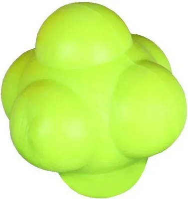 Immagine prodotto di Merco Sfera di reazione grande variante calce 26739